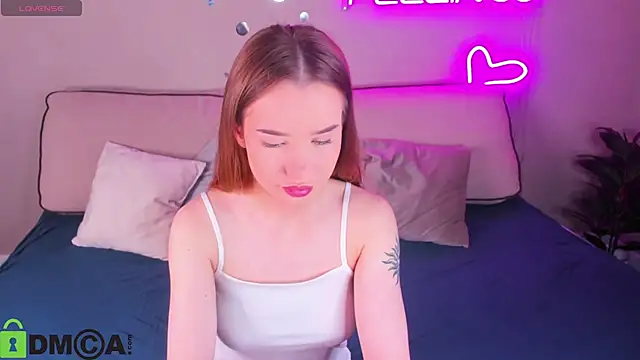 Nicole Vasquez online show from 30, 3, 2026