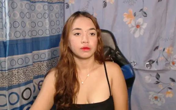 Snapshot of pinay_mayahiga chatting on 2, 3, 2026 pinay mayahiga online show from 2, 3, 2026