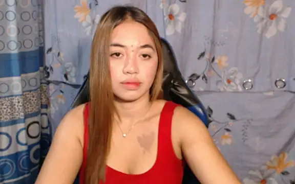 pinay mayahiga online show from 24, 3, 2026