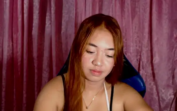 pinay mayahiga online show from 27, 5, 2026