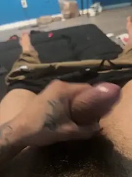 CcincoVilla online show from 9, 2, 2026