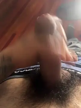 CcincoVilla online show from 11, 3, 2026