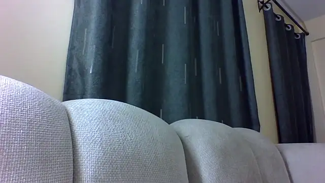 vhahangwele12 online show from 18, 5, 2026