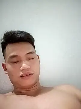 Maycute18 online show from 2, 2, 2026