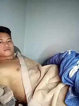 Maycute18 online show from 11, 2, 2026