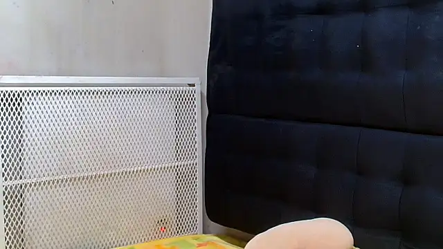 Snapshot of EbonyEmpressMilf chatting on 17, 6, 2026 EbonyEmpressMilf online show from 17, 6, 2026