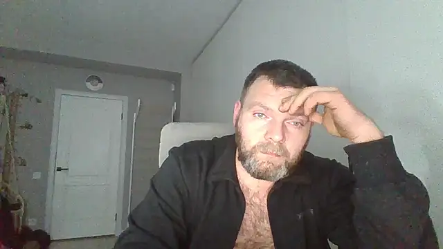 Snapshot of Hot_Adonis chatting on 1, 2, 2026 Hot Adonis online show from 1, 2, 2026