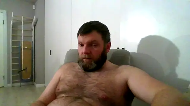 Snapshot of Hot_Adonis chatting on 1, 3, 2026 Hot Adonis online show from 1, 3, 2026