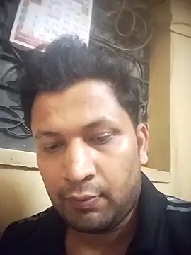 Pravin9562 online show from 31, 1, 2026