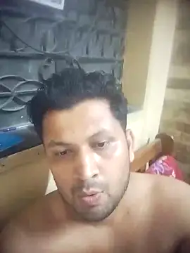 Pravin9562 online show from 3, 2, 2026