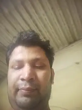 Pravin9562 online show from 25, 2, 2026