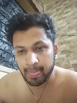 Pravin9562 online show from 16, 4, 2026