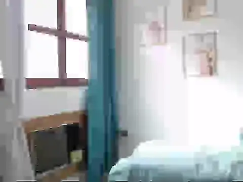 YOULUCYSEXY online show from 15, 1, 2026