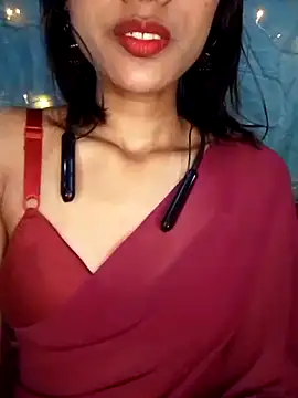 Maliha Chowdhury online show from 24, 2, 2026