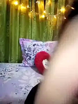 Maliha Chowdhury online show from 23, 5, 2026