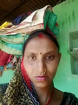 Juli rathore online show from 16, 1, 2026