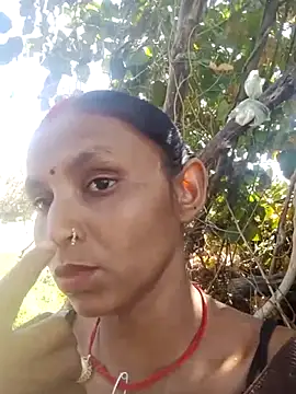 Juli rathore online show from 6, 3, 2026