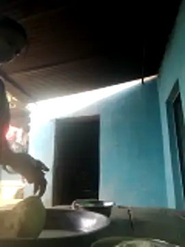 Snapshot of Juli_rathore chatting on 27, 5, 2026 Juli rathore online show from 27, 5, 2026