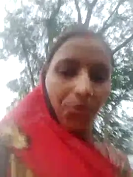 Snapshot of Juli_rathore chatting on 6, 6, 2026 Juli rathore online show from 6, 6, 2026