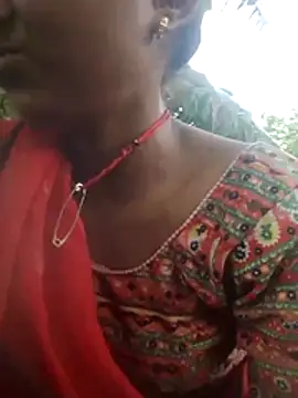 Juli rathore online show from 6, 7, 2026