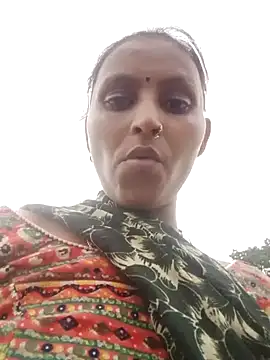 Juli rathore online show from 19, 7, 2026