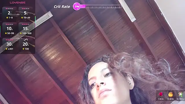 Snapshot of maria_Turner1 chatting on 4, 2, 2026 maria Turner1 online show from 4, 2, 2026