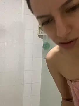 Snapshot of maria_Turner1 chatting on 2, 3, 2026 maria Turner1 online show from 2, 3, 2026