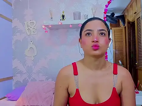 Emma Thompssonn online show from 14, 2, 2026