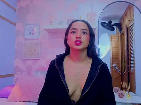 Emma Thompssonn online show from 22, 3, 2026