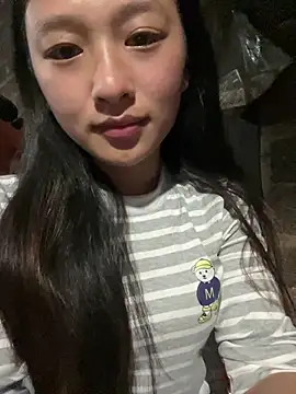 Thuyli xx online show from 17, 1, 2026