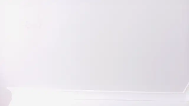 AndrewKenoxx  online show from 17, 3, 2026