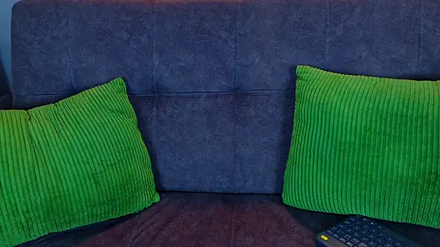 AndrewKenoxx  online show from 9, 4, 2026