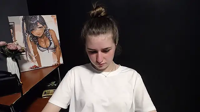 Sunny siren online show from 25, 6, 2026