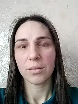 Kotok 1204 online show from 15, 1, 2026