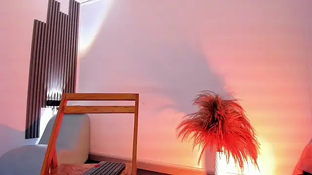 Snapshot of fransheskarossi chatting on 1, 2, 2026 fransheskarossi online show from 1, 2, 2026