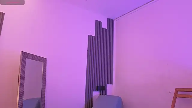 Snapshot of fransheskarossi chatting on 25, 2, 2026 fransheskarossi online show from 25, 2, 2026