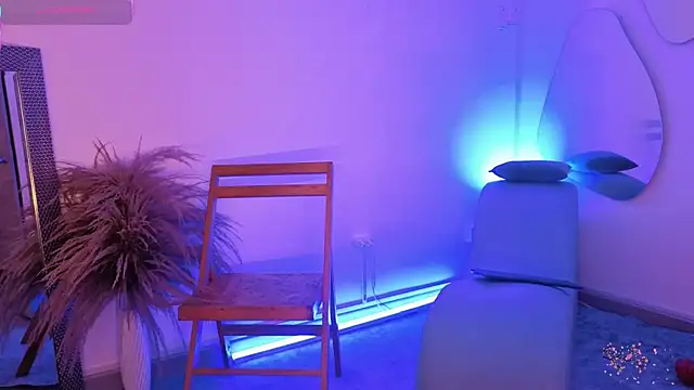 fransheskarossi online show from 9, 3, 2026