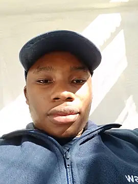 niveyguy online show from 27, 5, 2026