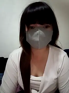 Snapshot of Elizabeth8 chatting on 7, 2, 2026 Elizabeth8 online show from 7, 2, 2026