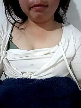 Snapshot of Elizabeth8 chatting on 15, 2, 2026 Elizabeth8 online show from 15, 2, 2026