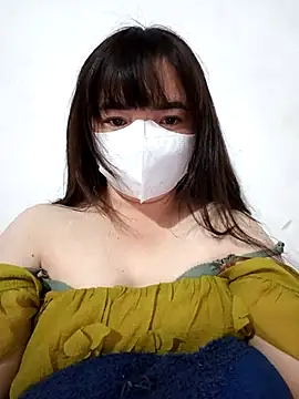 Snapshot of Elizabeth8 chatting on 16, 2, 2026 Elizabeth8 online show from 16, 2, 2026