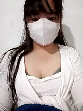 Snapshot of Elizabeth8 chatting on 18, 2, 2026 Elizabeth8 online show from 18, 2, 2026