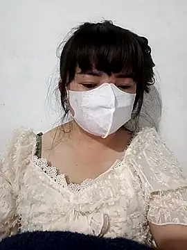 Snapshot of Elizabeth8 chatting on 21, 2, 2026 Elizabeth8 online show from 21, 2, 2026