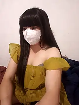 Snapshot of Elizabeth8 chatting on 22, 2, 2026 Elizabeth8 online show from 22, 2, 2026