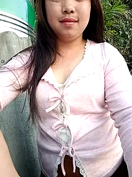 Snapshot of Elizabeth8 chatting on 1, 3, 2026 Elizabeth8 online show from 1, 3, 2026