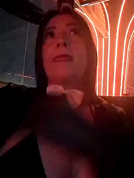 Snapshot of candyxtreox chatting on 26, 10, 2025 candyxtreox online show from 26, 10, 2025