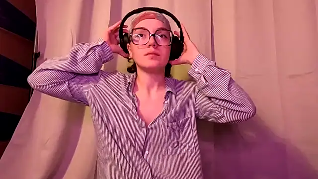 ju juliette online show from 28, 4, 2026