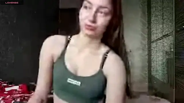 MousyHello online show from 10, 3, 2026