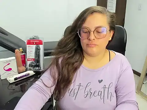 Sarah Boobs  online show from 12, 2, 2026