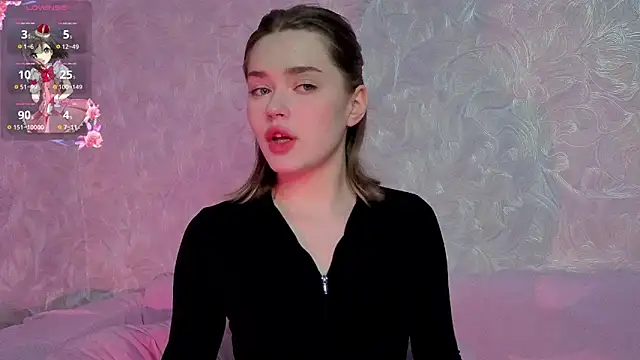 Omidodomi online show from 11, 3, 2026